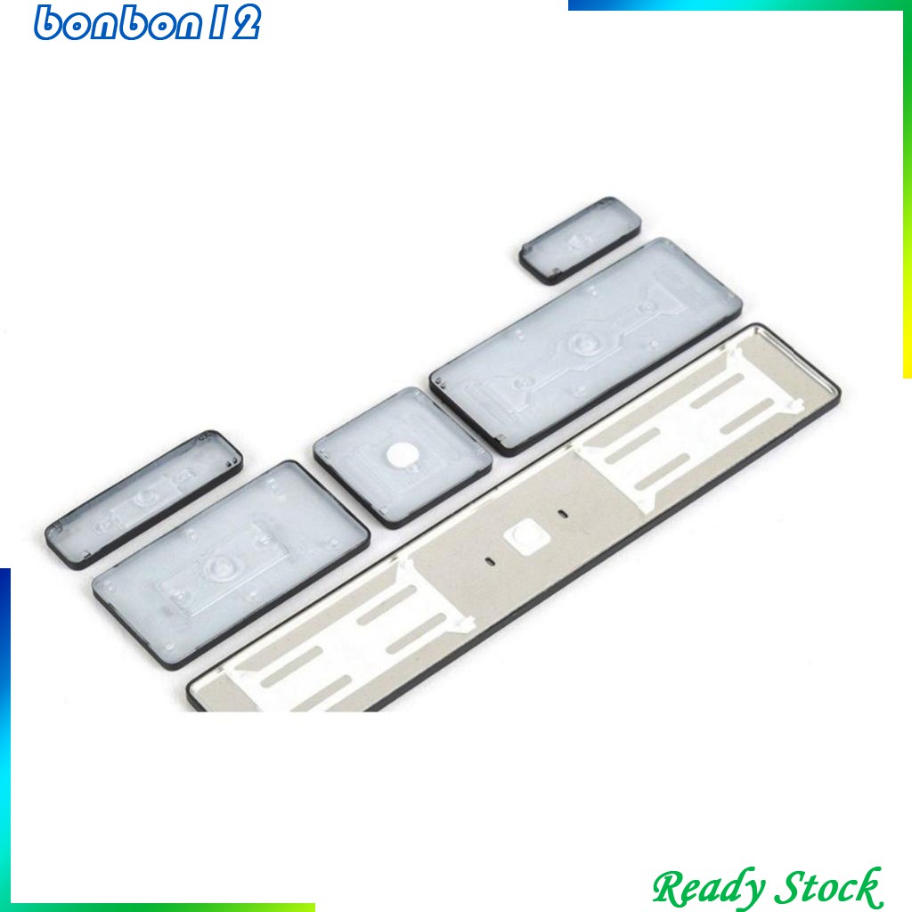 Bộ Nút Bàn Phím US Cho Macbook Pro 13 "A1708 2016 2017 | BigBuy360 - bigbuy360.vn