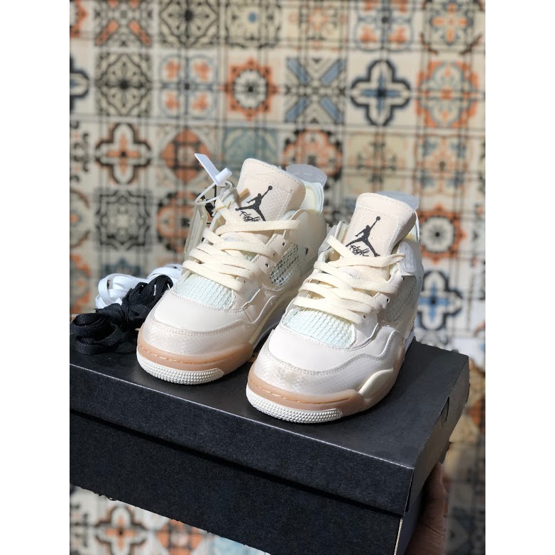 Giầy thế thao mẫu mới jd 4 size 36-43 | BigBuy360 - bigbuy360.vn
