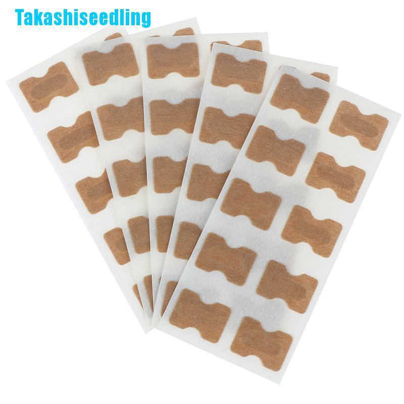 (Hàng Mới Về) Bộ 10 Dụng Cụ Tạo Hình Móng Tay Tiện Lợi