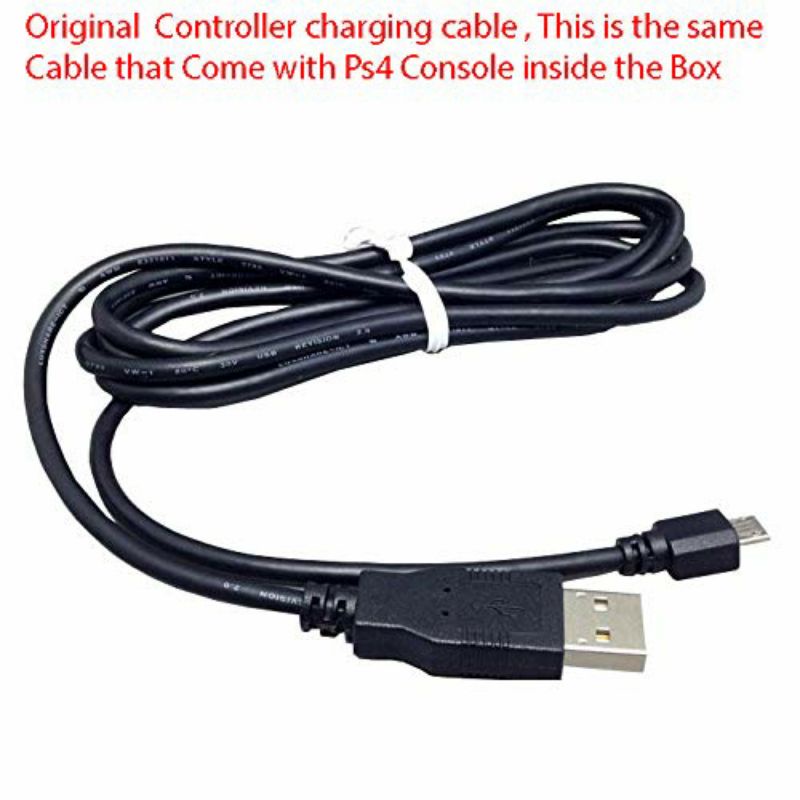 Dây usb sạc đài niệm pháp,loa nghe nhạc tay ps3 ps4...và các chân cắm thông dụng dây sạc tay cầm