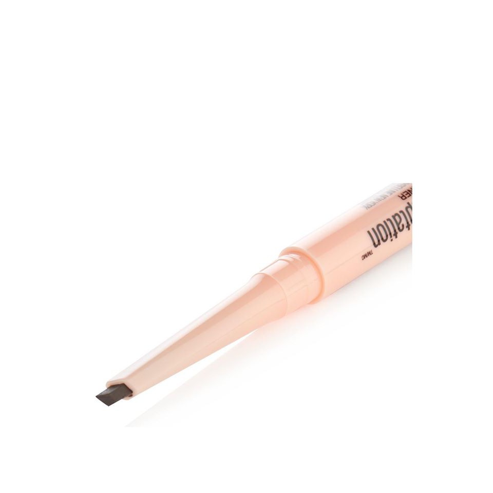 Chì kẻ mày Maybelline Total Temptation Brow Definer hãng xách tay Mỹ