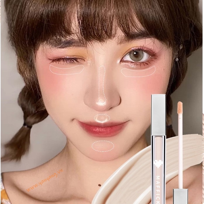Thanh tạo khối và bắt sáng Maffick Light and Shadow Stick | BigBuy360 - bigbuy360.vn
