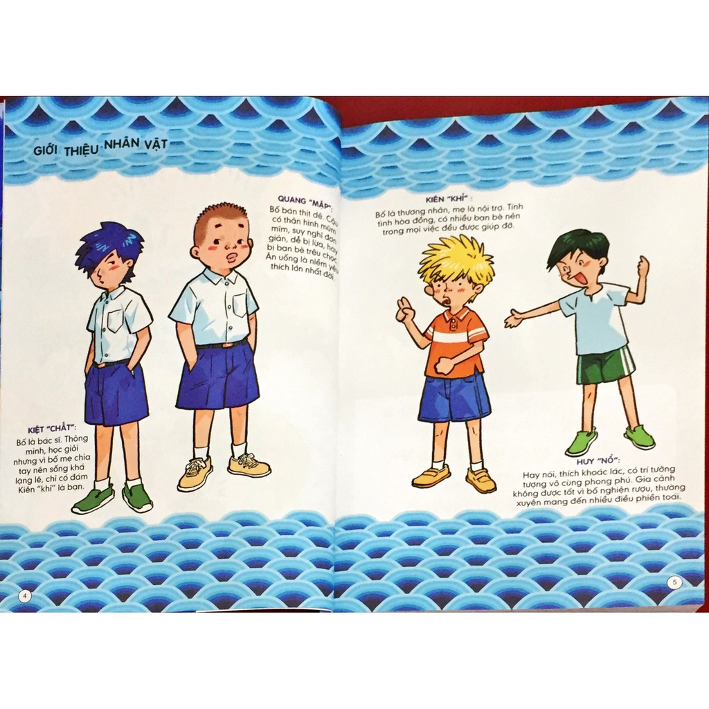 Sách - Thoát nạn trong tích tắc - Các kỹ năng ứng biến để sinh tồn trên biển đảo