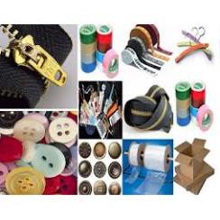 phụ kiện may mặc snmmshop