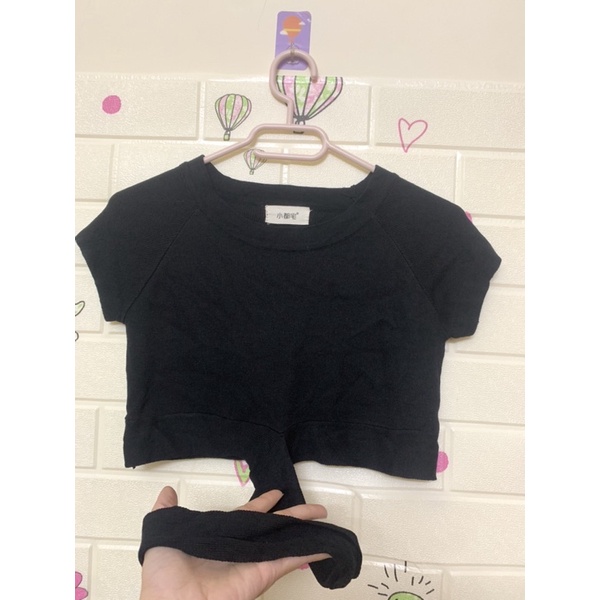 Pass đồng giá 80k