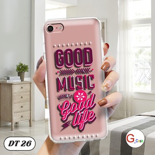 Ốp lưng dẻo Iphone 7/ 8