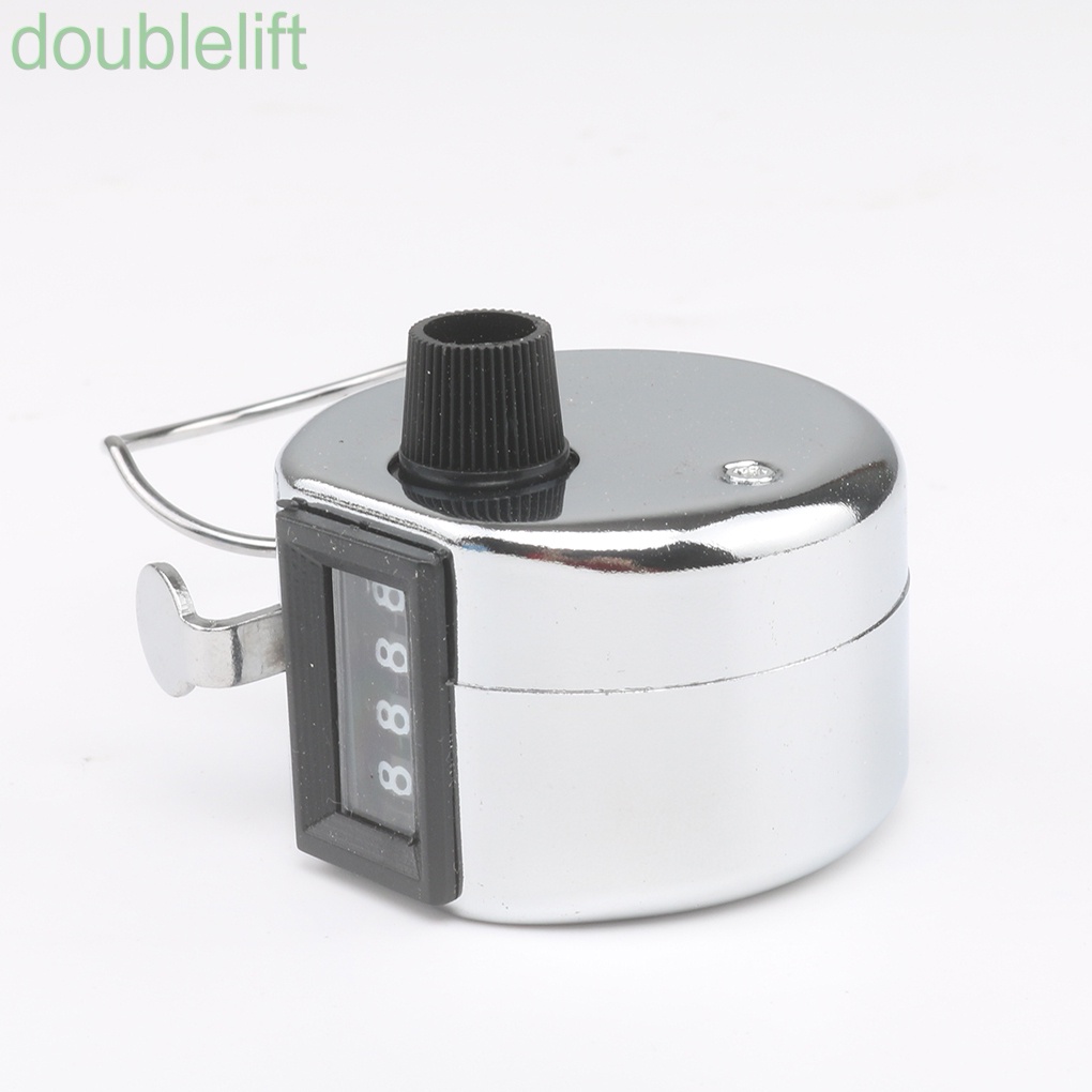 Máy đếm cầm tay chuyên dụng cho người chơi golf