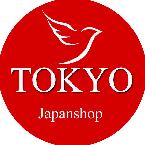 Tokyojapanshop