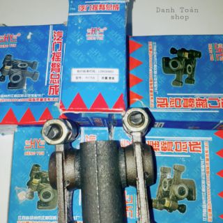 Bộ cò mổ cho động cơ diesel d6 r175, d8 r180