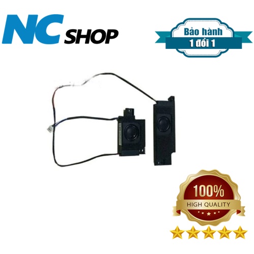 Thay loa laptop Lenovo Thinkpad X280