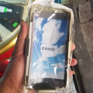 Ốp lưng kyocera duraforce E6820 6810 chống va đập