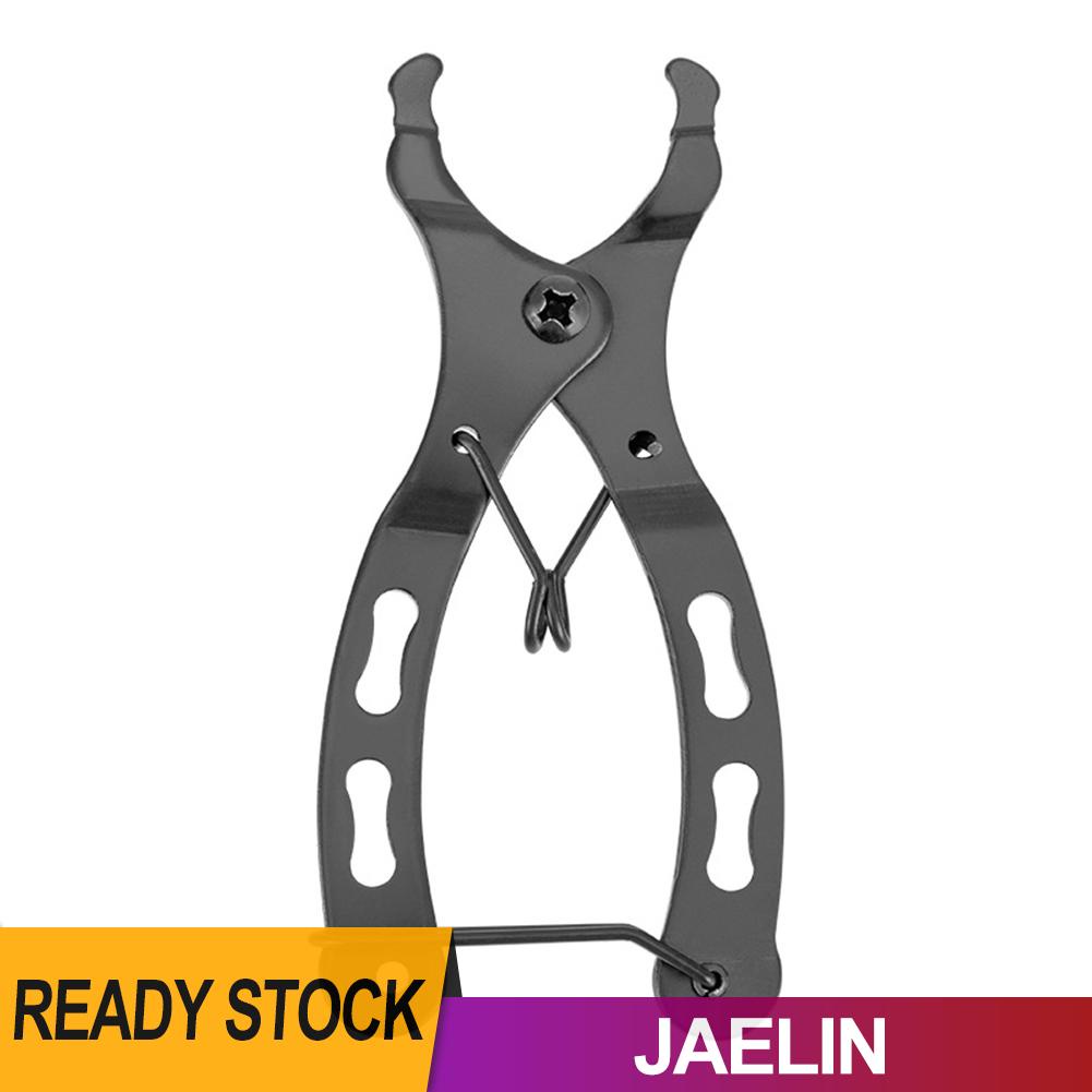 Bộ dụng cụ sửa chữa xích xe đạp tháo lắp nhanh tiện dụng