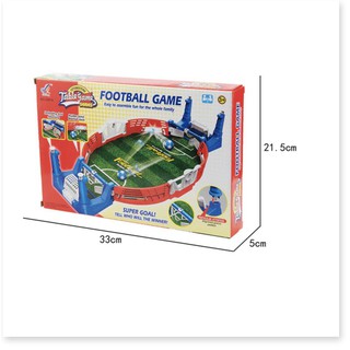 ĐỒ CHƠI BÀN CHƠI BÓNG ĐÁ PINBALL