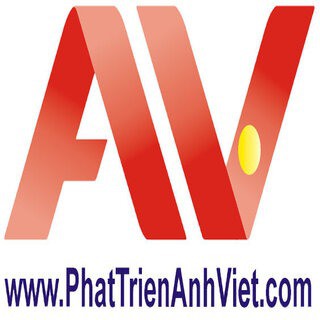 ÁNH VIỆT PC35