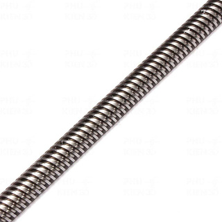 vitme vít me T5 inox chất liệu inox 304