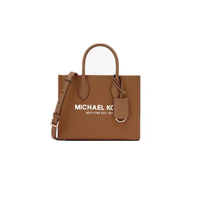 Túi đeo Nữ M*Kor medium tote
