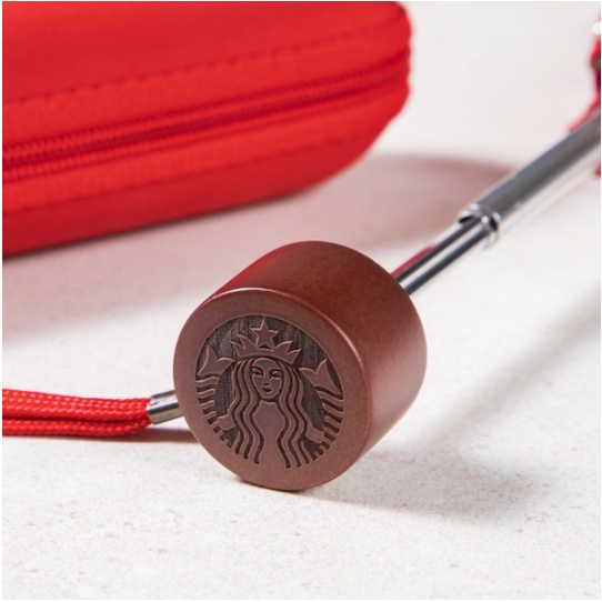 2021 Công viên bóng chày Hàn Quốc MD Ô cừu 5 tầng màu đỏ