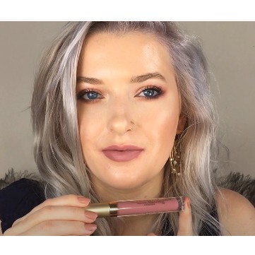(Hàng Mới Về) Son Môi Dạng Lỏng Dung Tích 3ml Thương Hiệu Stila | BigBuy360 - bigbuy360.vn