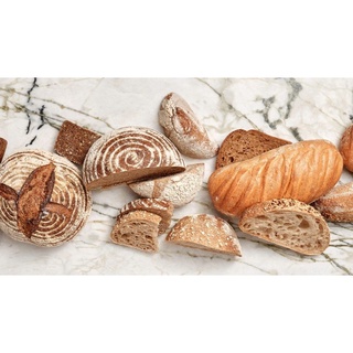 BỘT BÁNH MỲ (SỐ 13) - HIỆU XE  ĐẠP