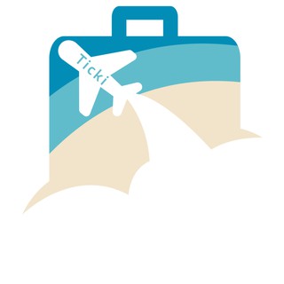 Ticki