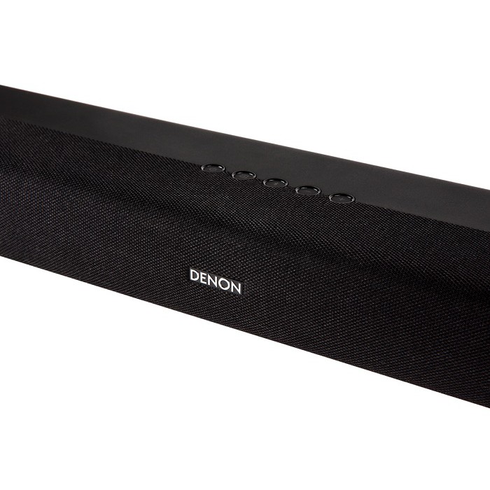 Loa Soundbar Denon DHT-S216