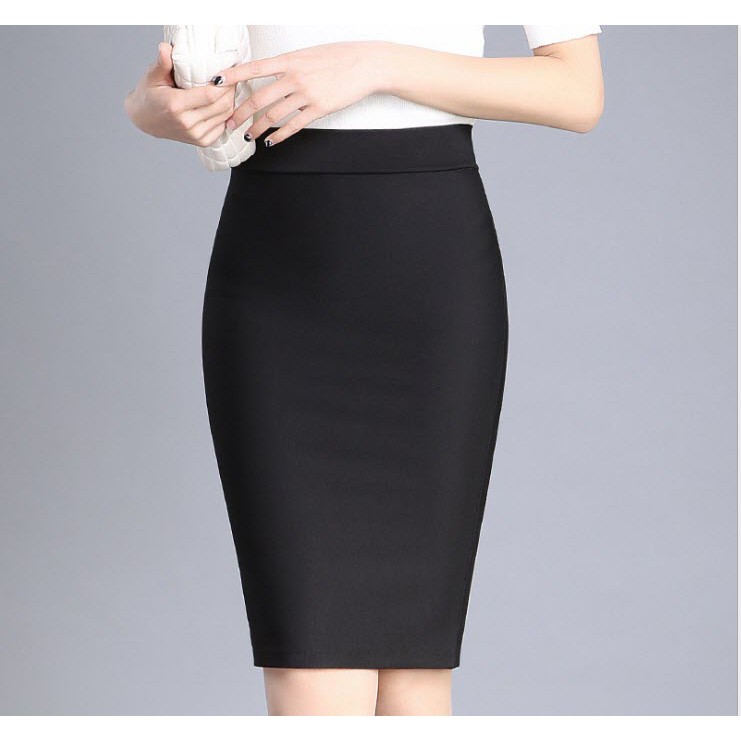 CHÂN VÁY BÚT CHÌ THIẾT KẾ | BigBuy360 - bigbuy360.vn