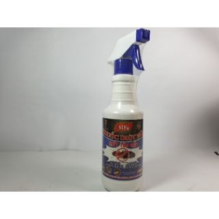 Thuốc diệt mối tận gốc sifa