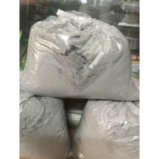 Phân lân - super lân Lâm Thao gói 1kg