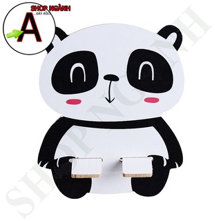 GIÁ ĐỠ ĐIỆN THOẠI SIÊU CUTE