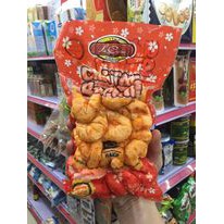 [Mã GROSALEHOT giảm 8% đơn 250K] BÒ VIÊN, CÁ VIÊN, RAU VIÊN, TÔM VIÊN 500G | BigBuy360 - bigbuy360.vn