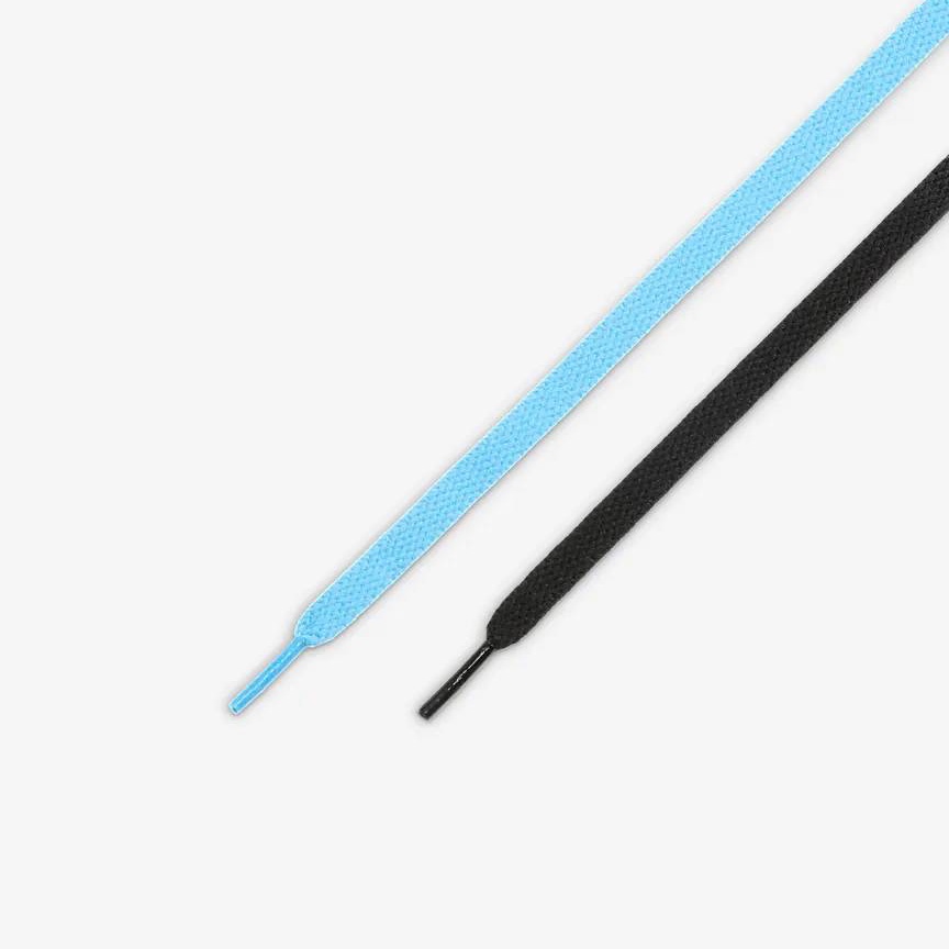 Giày sneaker Nike Air Jordan 1 Low Retro chính hãng