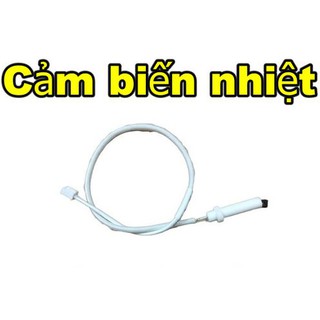 Dây Cảm Biến Bếp Hồng Ngoại