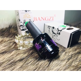 liên kết Base-Top làm móng cao cấp (gelish chính hãng)