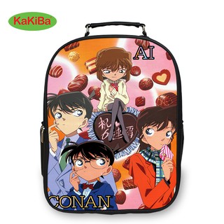 Balo Conan - Size Lớn