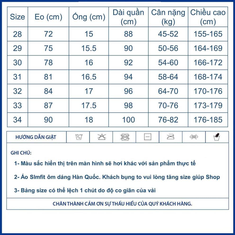 Quần Kaki Nam Co Giãn Ống Côn Veratino Dáng Âu - Full màu: Xanh rêu, đen, xám - Bảo hành 1 đổi 1 - Đổi trả miễn phí