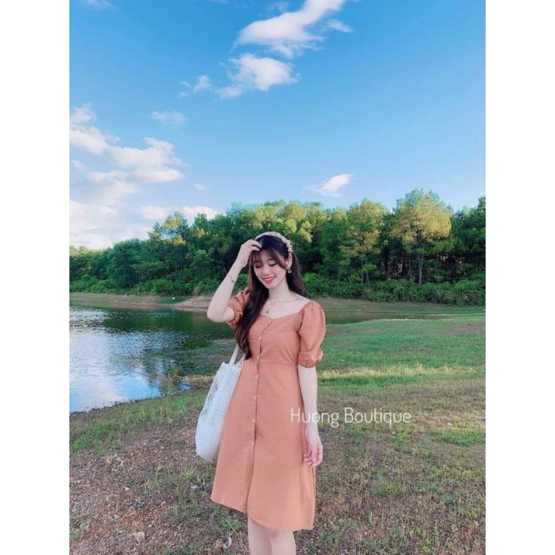 kh chọn live CV 2 | BigBuy360 - bigbuy360.vn