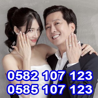 0582 107 123 - 0585 107 123 - Sim Số Đẹp Vietnammobie - Sim Tình Nhân Cặp Đôi