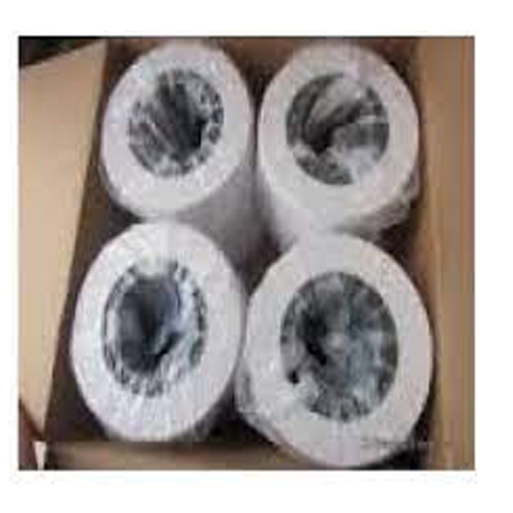 Giấy nhiệt bó tiền - Chuyên dùng cho máy bó tiền trong các Ngân hàng