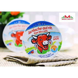 COMBO 2 HỘP PHÔ MAI 256G