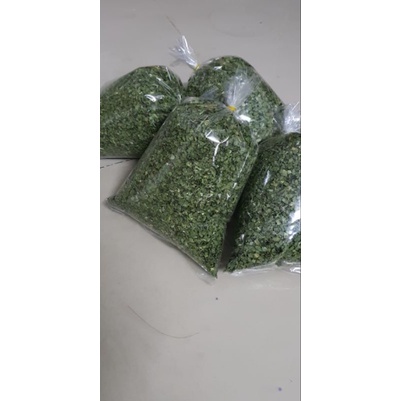 100g Hành lá sấy khô