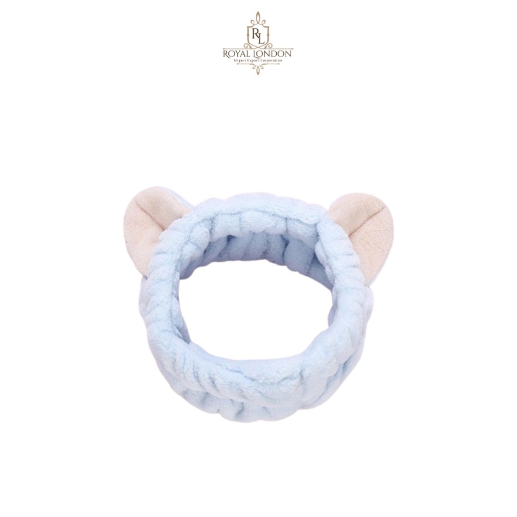 [HB GIFT] Băng đô tuần lộc/ mèo/ thỏ nhiều màu sắc xinh xắn Balance | BigBuy360 - bigbuy360.vn