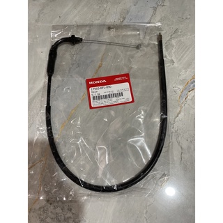 Dây ga honda future 1. 17910kfl890