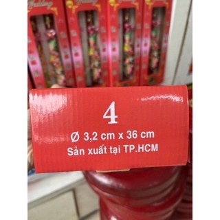 Đèn cày long phụng