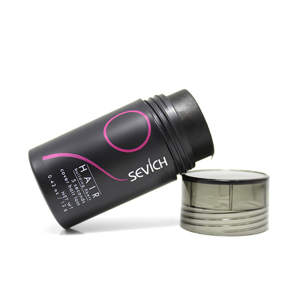 (Hàng Mới Về) Bình Xịt Làm Dày Tóc Sevich Tạo Kiểu Chuyên Dụng | BigBuy360 - bigbuy360.vn