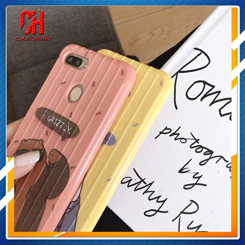 Ốp lưng Samsung A50 A30 A20 A31 A10S J7 Prime A51 J2 Prime A20S A11 A10 A21S A50S A30S M11 M30S M10 G530 M21 M10S M40S A31F A205 A305 Grand Prime Plus | BigBuy360 - bigbuy360.vn