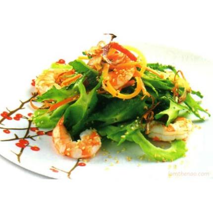 Hạt Giống Đậu Rồng/ Đậu Khế  - Dễ Trồng,Giòn, Dinh Dưỡng Cao - MUA 3 TẶNG 1 CÙNG LOẠI