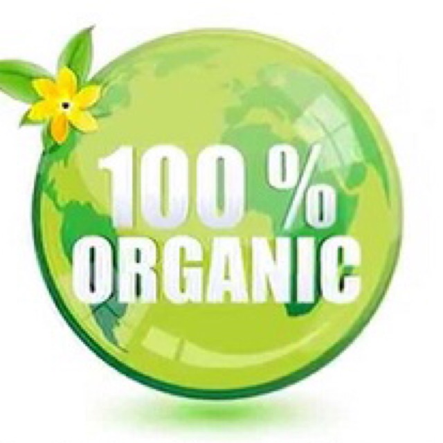 Mỹ phẩm Organic _ MpMixed