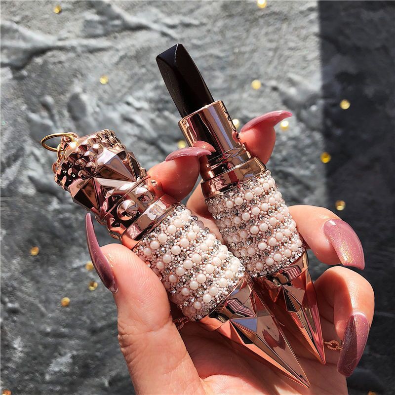 ❤ Son Sáp Lì AGAG Hoàng Hậu Lấp Lánh 3 Màu Hot Trend Lên Môi Mềm Mịn , Sang Chảnh- Y159 | BigBuy360 - bigbuy360.vn