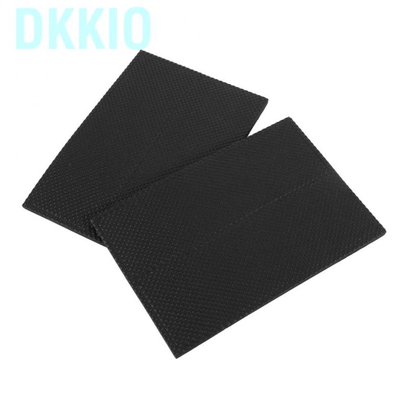 [Wholesale Price] Set 4 Miếng Cao Su Bọc Chân Bàn Ghế Chống Trượt | BigBuy360 - bigbuy360.vn