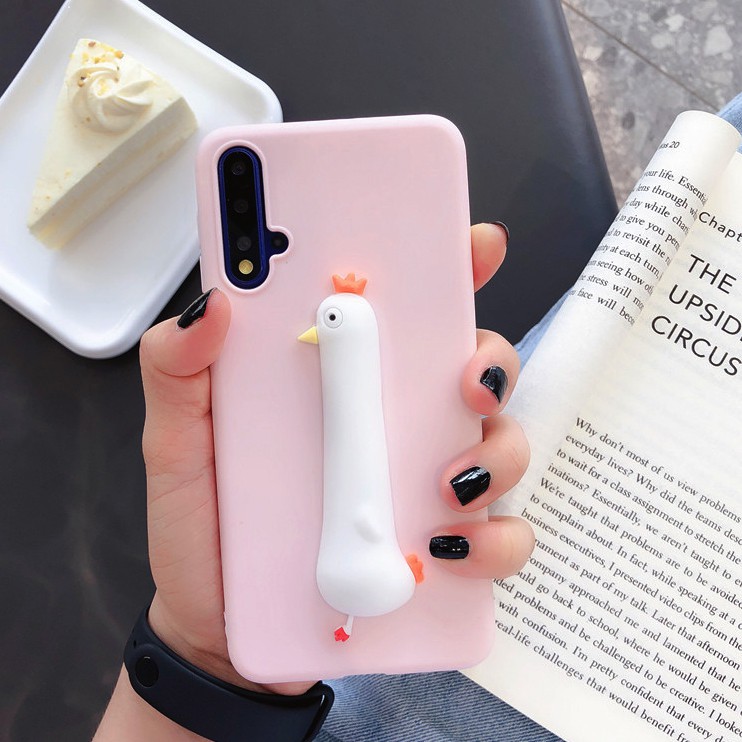 Ốp lưng mềm độc đáo cho Samsung Galaxy S10 S10e S9 S8 Plus S7 Edge Note 8 9 10 Pro M10 M20 M30 A10 A20 A30 A50 A70 A80 | BigBuy360 - bigbuy360.vn